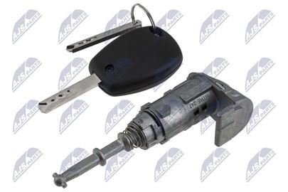 EZCRE247 купить Ровно