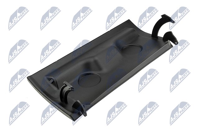 EZCVW207 купить Черновцы