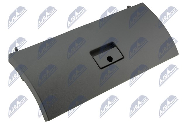 EZCVW208 NTY купить в Полтава