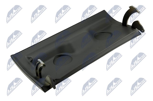 EZCVW208 NTY купить в Ужгород