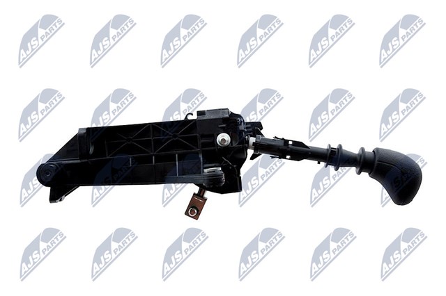 LZBME001 NTY купить в Кривой Рог