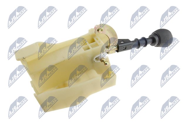 LZBVC000 Механизм переключения передач (кулиса, селектор) купить Украина