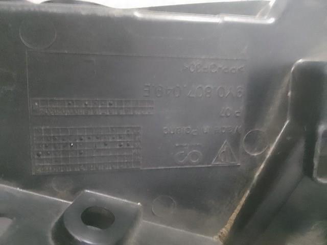 9Y0807049E купить Кривой Рог