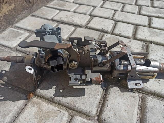 GJ6A32100A MAZDA Рулевая колонка купить в Чернигов