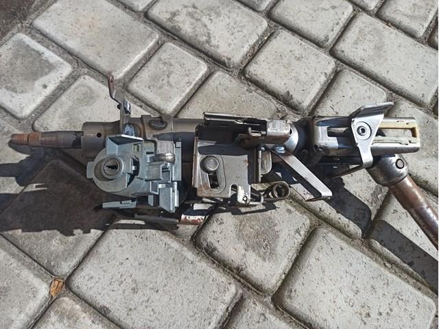 MAZDA GJ6A32100A Рулевая колонка в наличии Кривой Рог