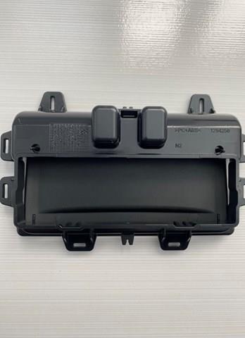 3G0863289B81U купить Ровно