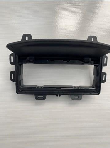 3G0863289B81U VAG купить в Украина