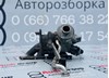 Турбонагнетатель 06D145701C VAG