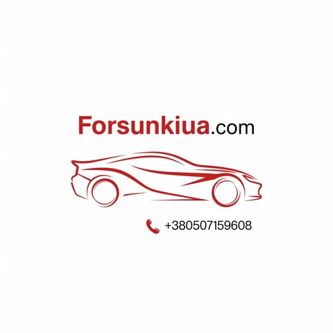 DENSO 2367026011 Форсунка впрыска топлива в наличии Хмельницкий