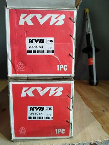 341054 Амортизатор задний купить Ирпень