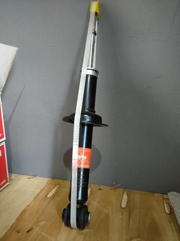 Амортизаторы задние 341054 KAYABA