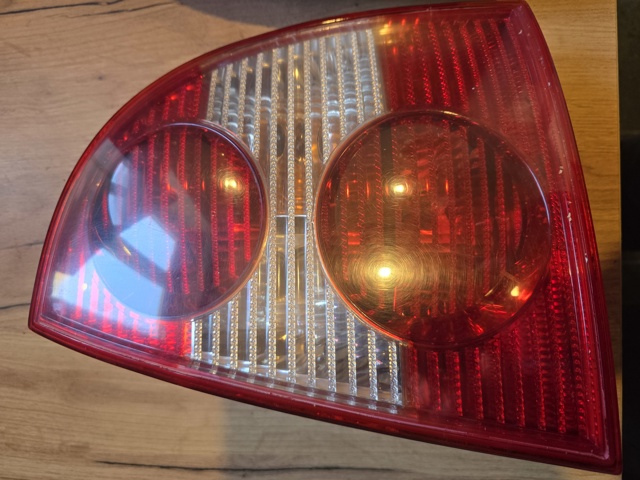 3B5945096AE Задний фонарь купить Украина