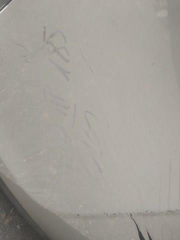 8200402106 RENAULT Бампер передний купить в Павлоград