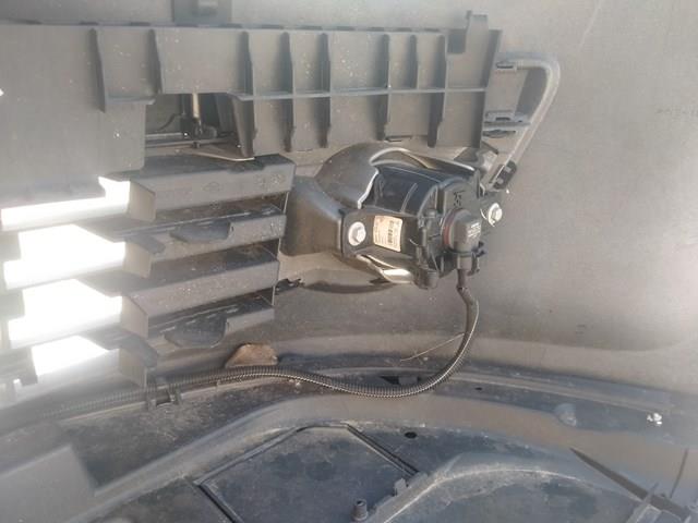 RENAULT 8200402106 Бампер передний в наличии Чернигов