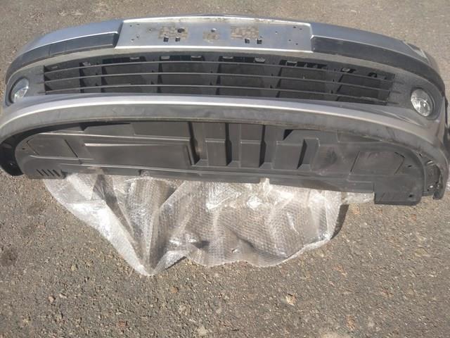 8200402106 Бампер передний купить Днепр