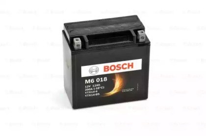 Bateria recarregável (PILHA) 0092M60180 Bosch