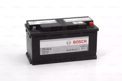 Bateria recarregável (PILHA) 0092T30130 Bosch