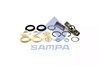 Kit de reparação da esfera de barra radial 010534 SAMPA