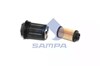 Filtro ad blue 010874 SAMPA