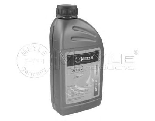 Atf 1.0 l aceite 0140192300