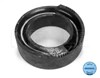 Espaçador (anel de borracha) da mola dianteira superior 0140320073 MEYLE