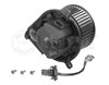 Motor de ventilador de forno (de aquecedor de salão) 0142360004 MEYLE