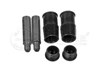 Kit de reparação de suporte do freio dianteiro 0146980006S MEYLE