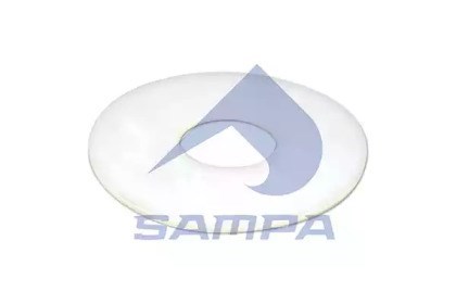 015088 Sampa Otomotiv‏