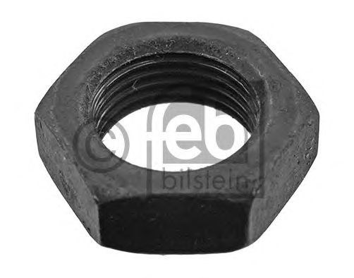 FEBI 01557 в наличии Черкассы