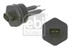 Sensor do nível do fluido de esfriamento no tanque 01569 FEBI