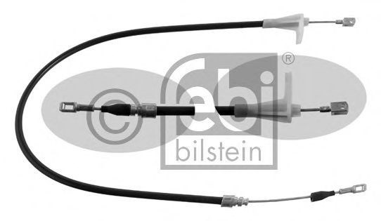 Cable 01666