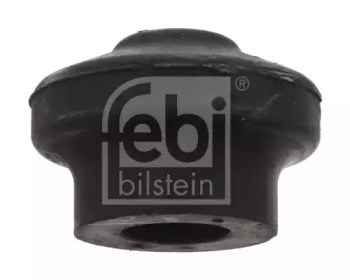 Coxim (suporte) dianteiro de motor 01930 Febi