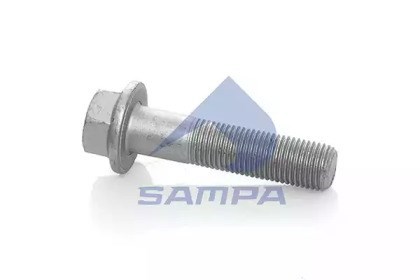 020056 Sampa Otomotiv‏