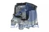 Coxim (suporte) dianteiro de motor 020419 SAMPA