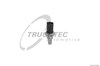 Sensor de temperatura de combustível 0217037 TRUCKTEC