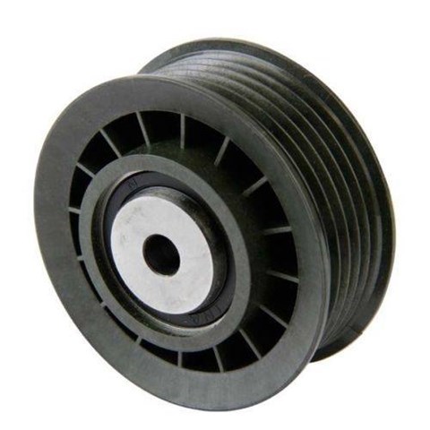 El tensado mb om601-603 roller (stream) (6012000770) 02248