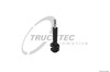 Amortecedor dianteiro 0230077 TRUCKTEC