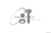 Parafuso 0232026 TRUCKTEC