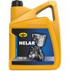 Óleo para motor 02343 KROON OIL