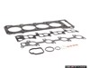 Kit superior de vedantes de motor 024040 ELRING