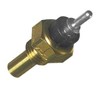 Sensor de temperatura do fluido de esfriamento 0242005 TRUCKTEC