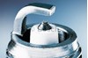 Vela de ignição 0242229652 BOSCH