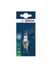 Vela de ignição 0242235900 BOSCH