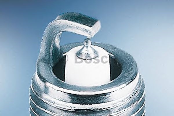 0242236510 Bosch