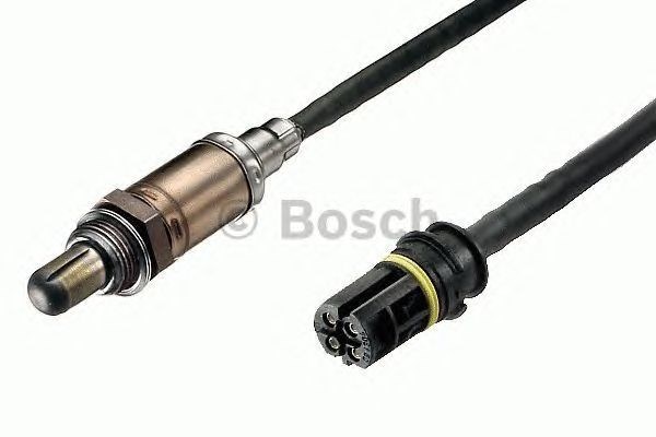 0258003559 Bosch