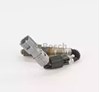 Sonda lambda, sensor de oxigênio 0258986696 BOSCH