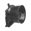 Motor de ventilador de forno (de aquecedor de salão) 0259089 TRUCKTEC