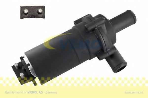 Bomba agua para mercedes-benz slk 230 compressor (170.447) m111973 0259090