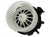 Motor de ventilador de forno (de aquecedor de salão) 0259091 TRUCKTEC