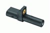 Sensor de posição (de revoluções) de cambota 0261210141 BOSCH